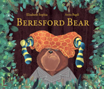 Beresford Bear